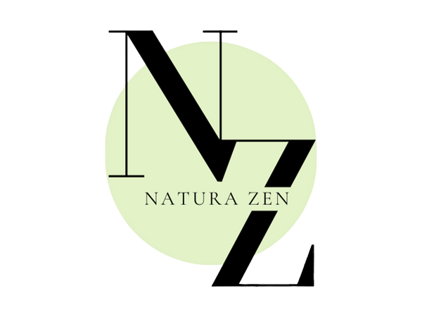 NATURA ZEN 